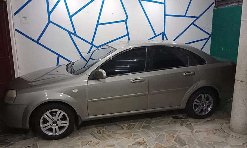 Se Vende Chevrolet O...