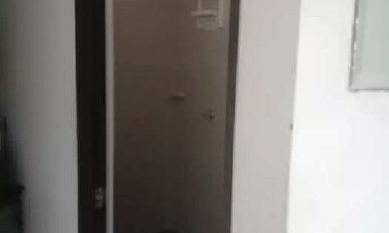 Venta De Casa .En El...