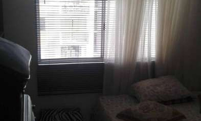 Ref 101A Vendo Apart...