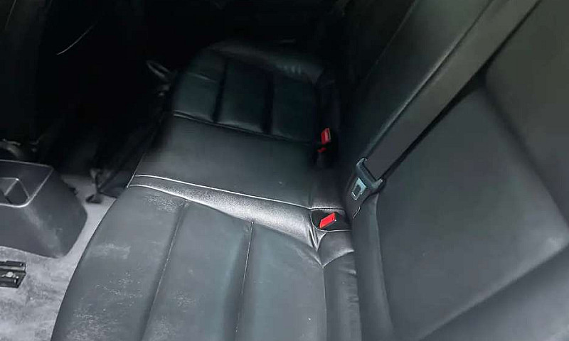 Kia Río Vibran 1.4...
