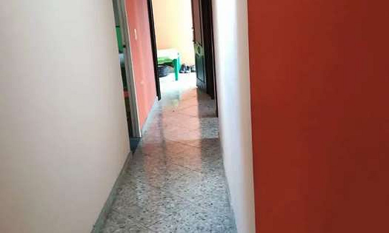 Venta Apartamento Mu...