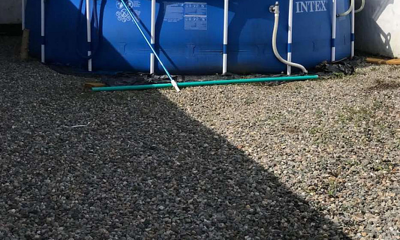 Ven-Permuto Casa  Vi...