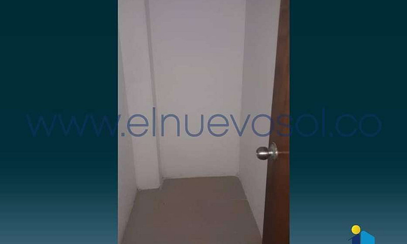 Se Vende Hermosa Cas...