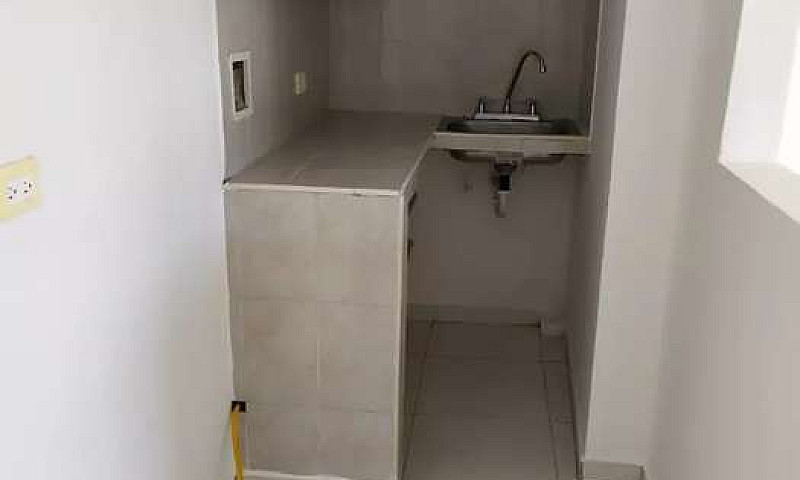 Se Arrienda Apartame...