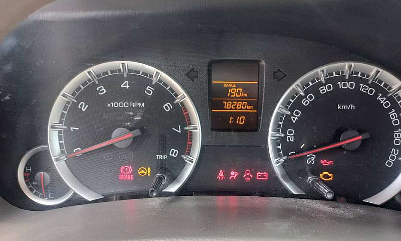 Susuki Ertiga 1.4 7 ...