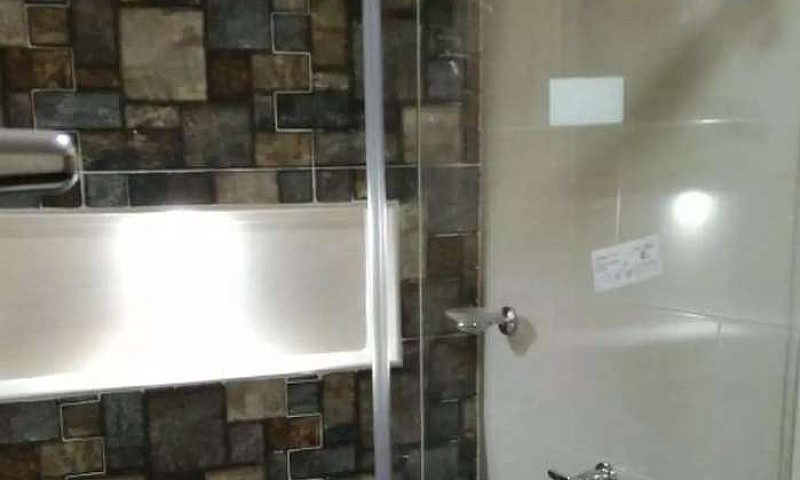 Vendo Apartamento De...