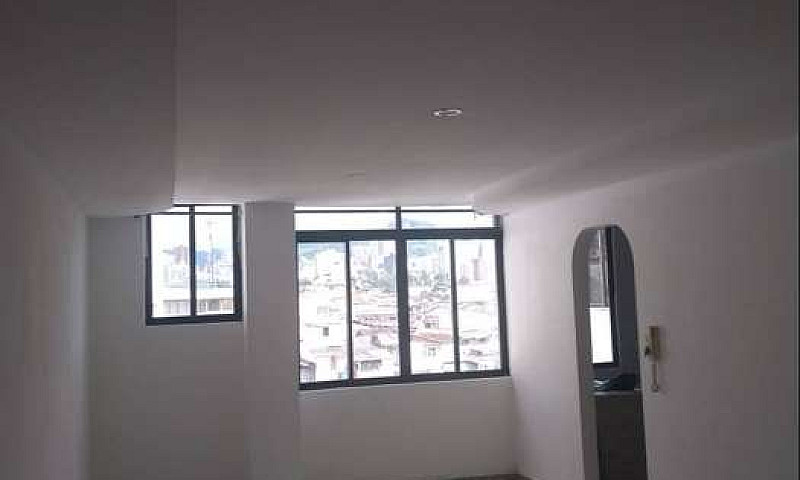 Se Arrienda Apartame...