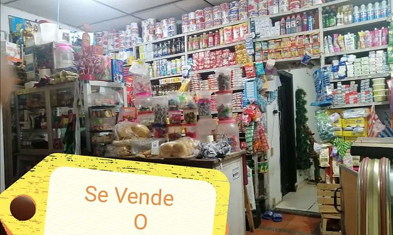 Alquilo .. Tienda Co...