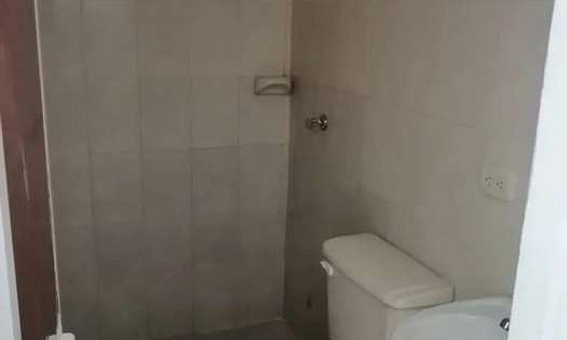 Arriendo Apartamento...