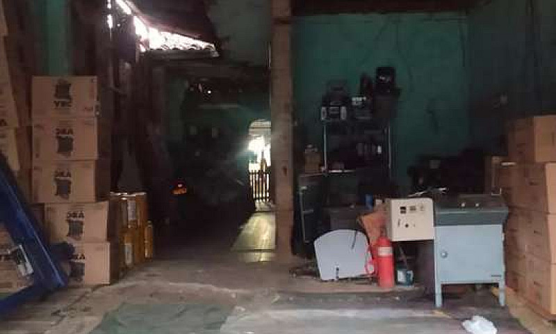 Casa Lote, Precio Ne...