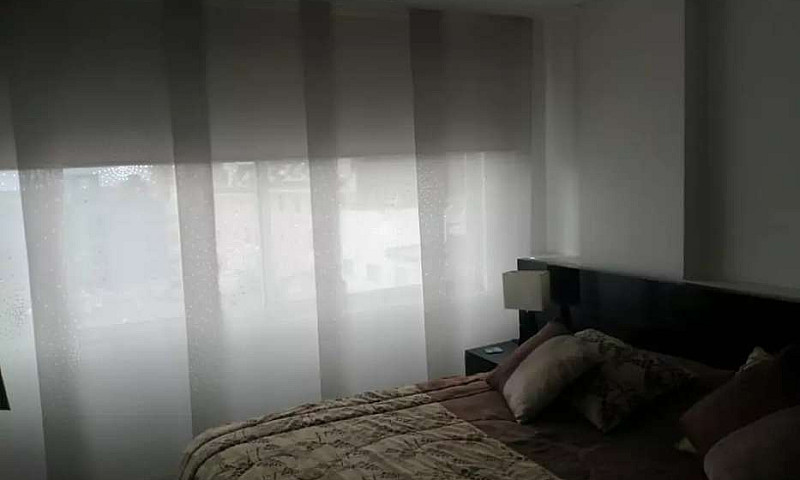 Venta Apartamento Ch...