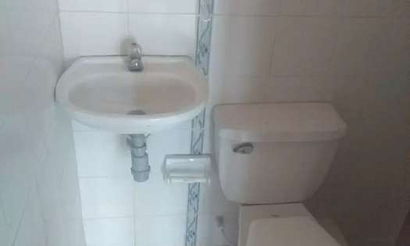 Arriendo Habitación ...