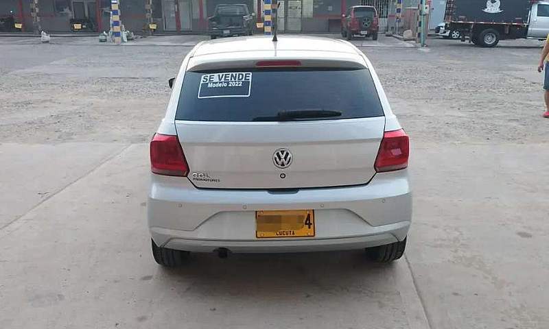 Se Vende Volkswagen ...