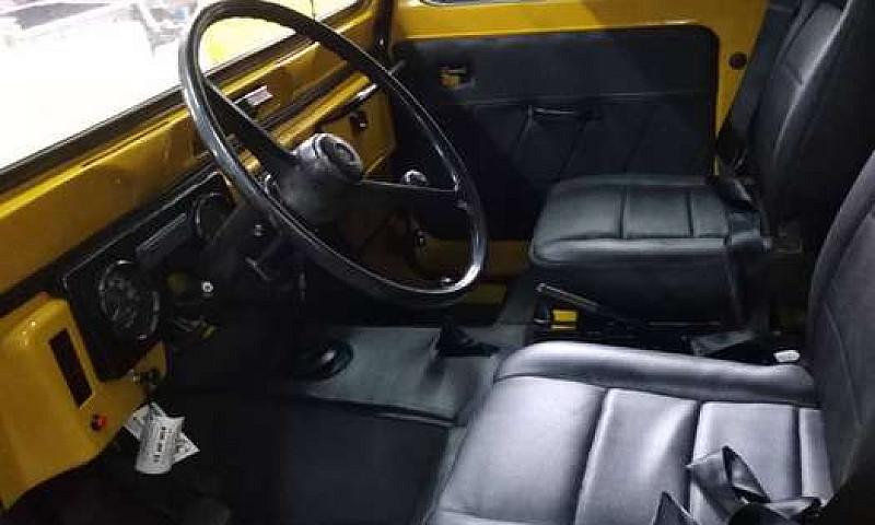 Vendo Excelente Daih...