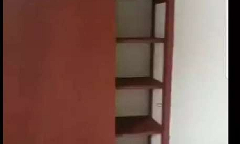Alquilo Habitacion B...