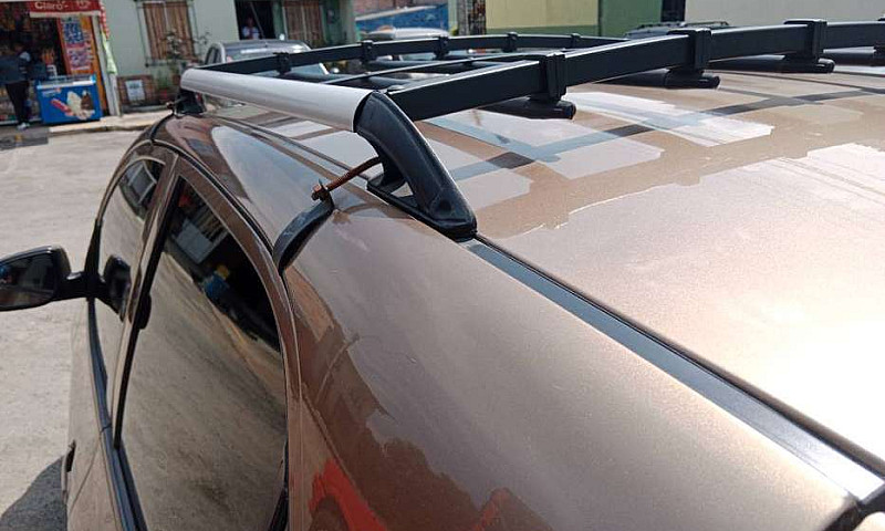 Vendo Kia Picanto Io...