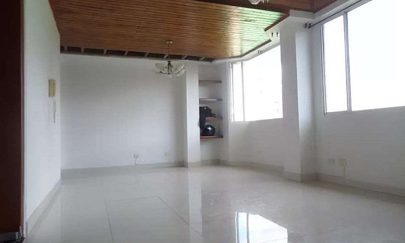 Vendo Hermoso Aparta...