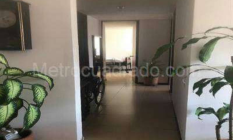 Apartamento El Ingen...