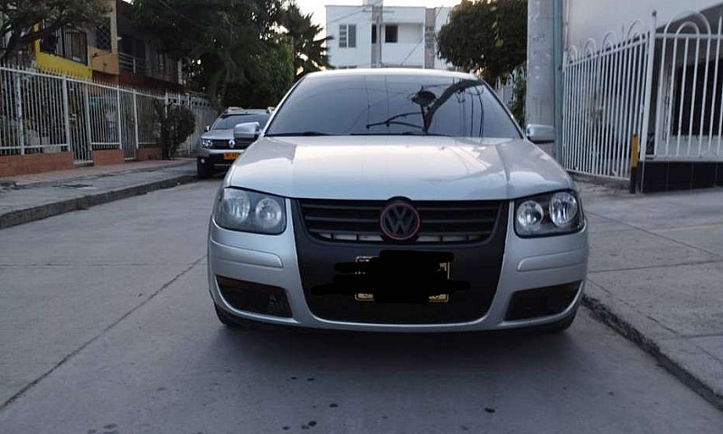 Se Venden Volkswagen...