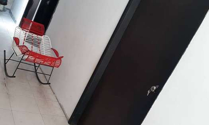 Hermosa Casa Sector ...