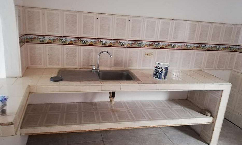 Casa En Granada - Me...