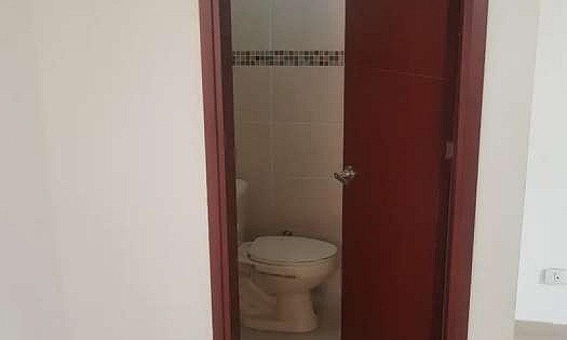 Se Arrienda Casa Cam...