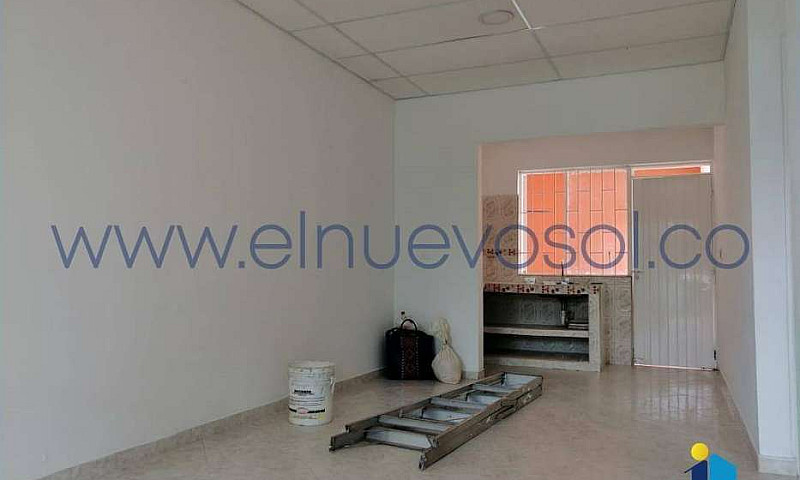 Se Vende Hermosa Cas...