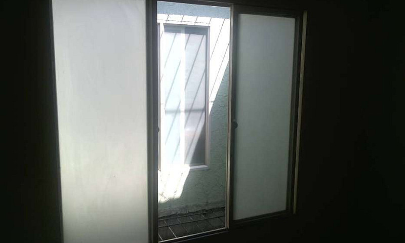 Arriendo De Habitaci...