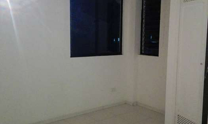 Hermoso Apartamento...