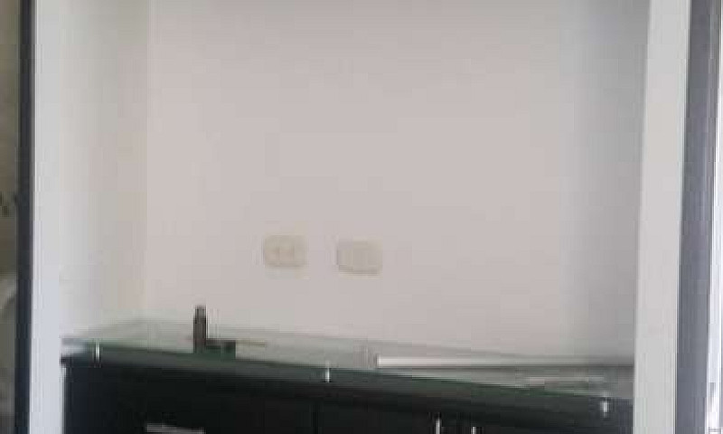 Hermoso Apartamento,...