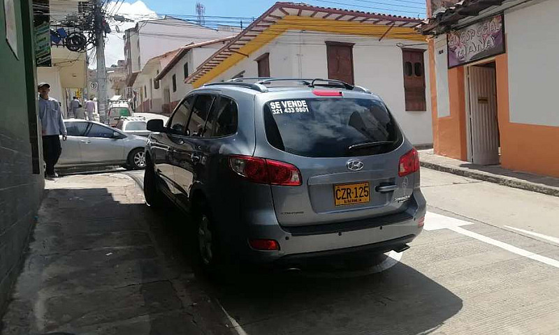 Se Vende Camioneta H...
