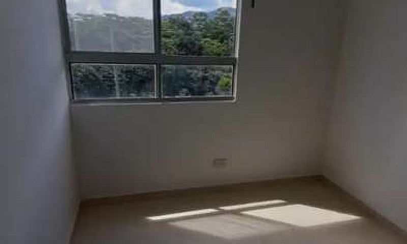 Venta Apto Amarilo A...