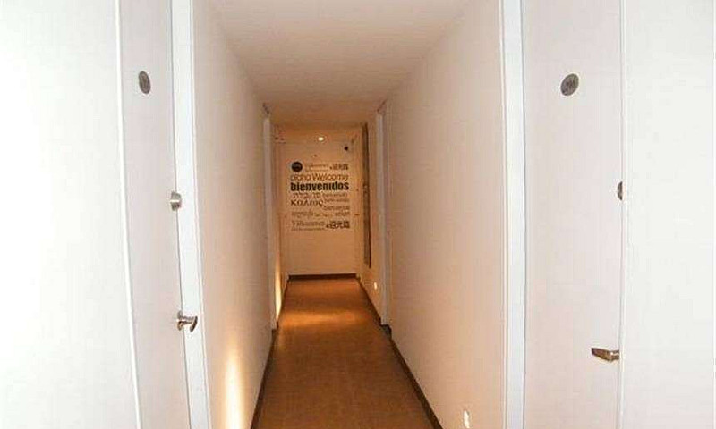 Arriendo Apartaestud...