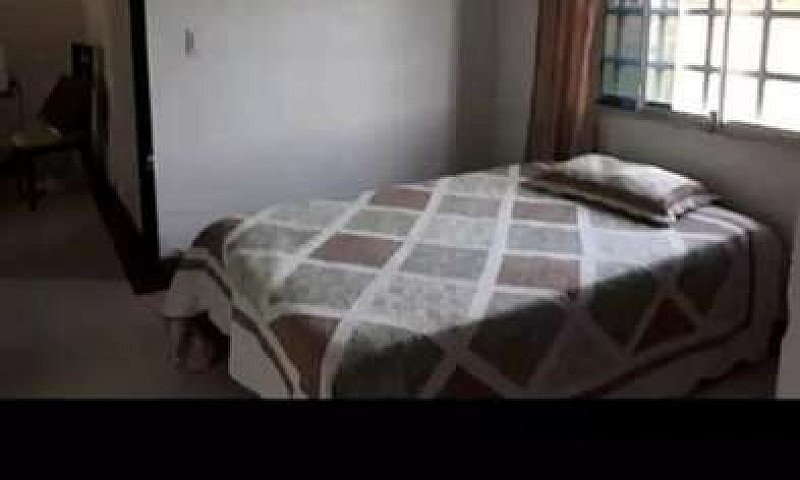 Casa Campestre Monte...