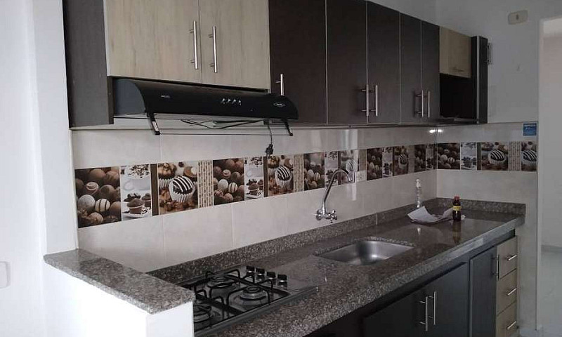 Vendo Casa En Villav...
