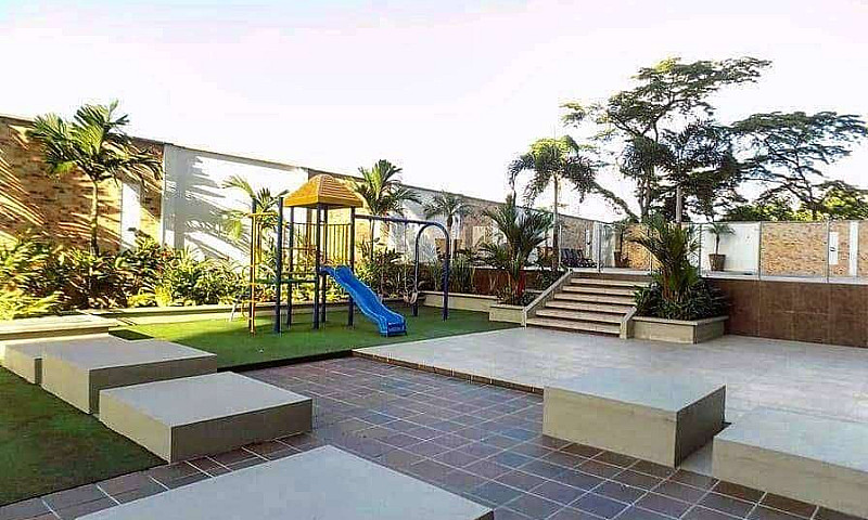 Apartamento Venta O ...