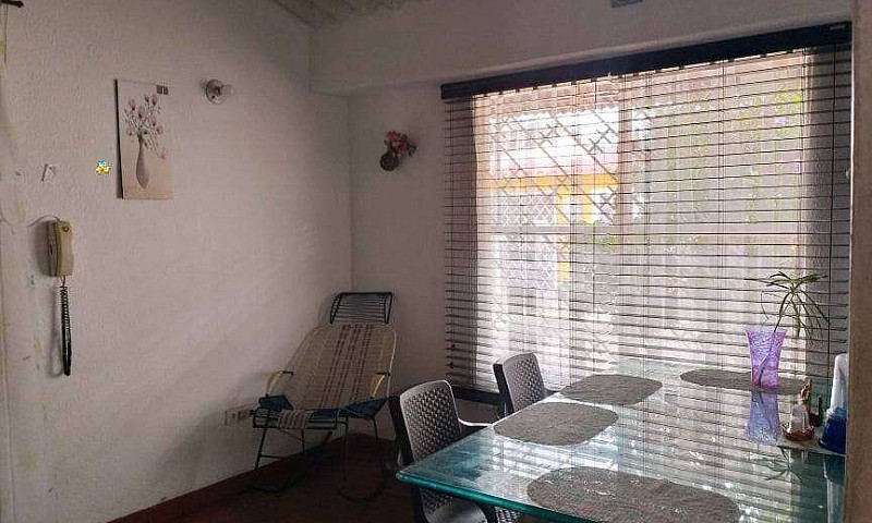 Vendo Casa. Excelent...