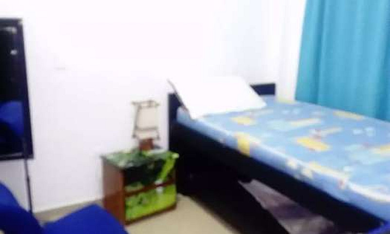 Avitacion Arriendo...