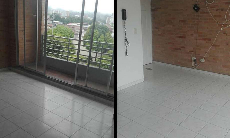 Venta Apt Duplex Div...