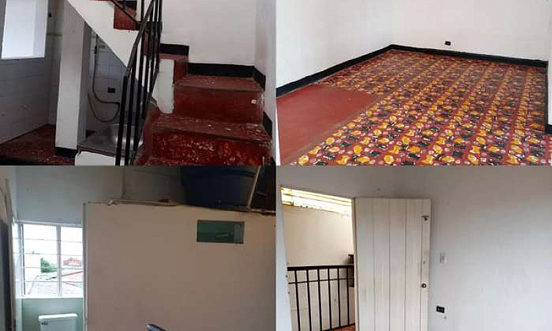 Se Arrienda Apartame...