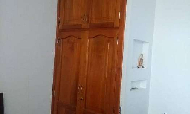 Apartamento En Venta...