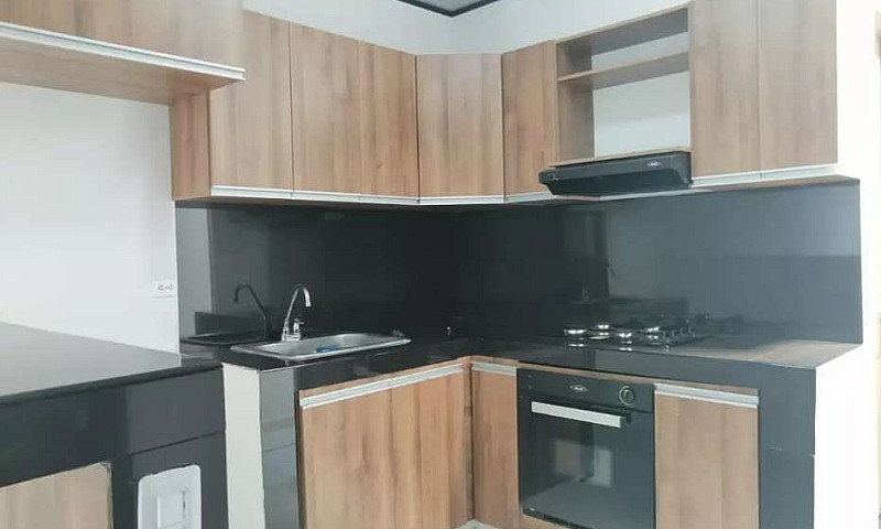 Se Vende Casa En Muy...