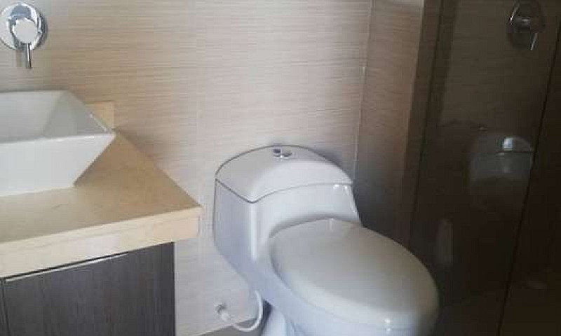 Hermoso Apto Para Ar...