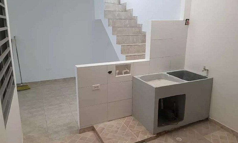 Se Vende Hermosa Cas...