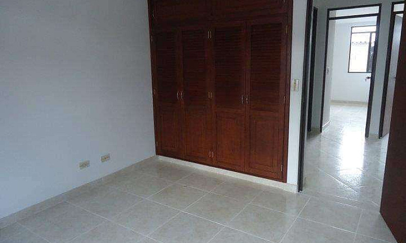 Se Arrienda Hermosa ...