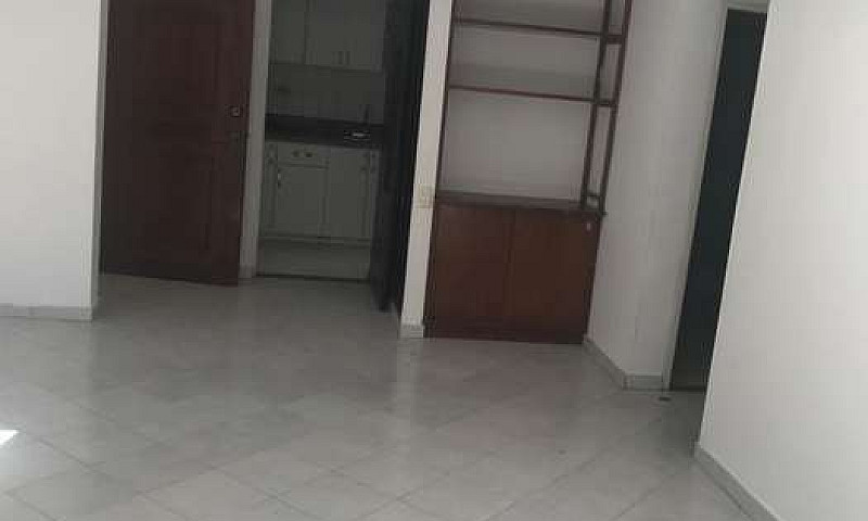 Apartamento Ubicado ...