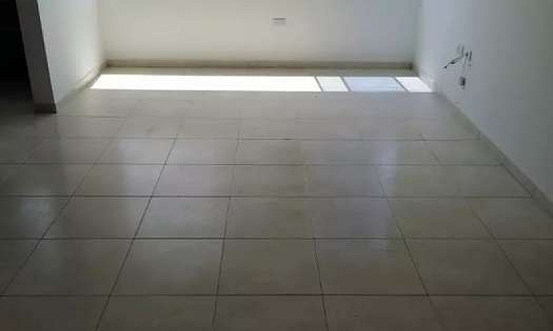 Se Vende Apartamento...
