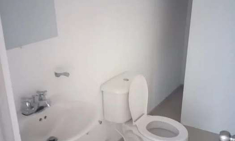 Casa Duplex Monserra...