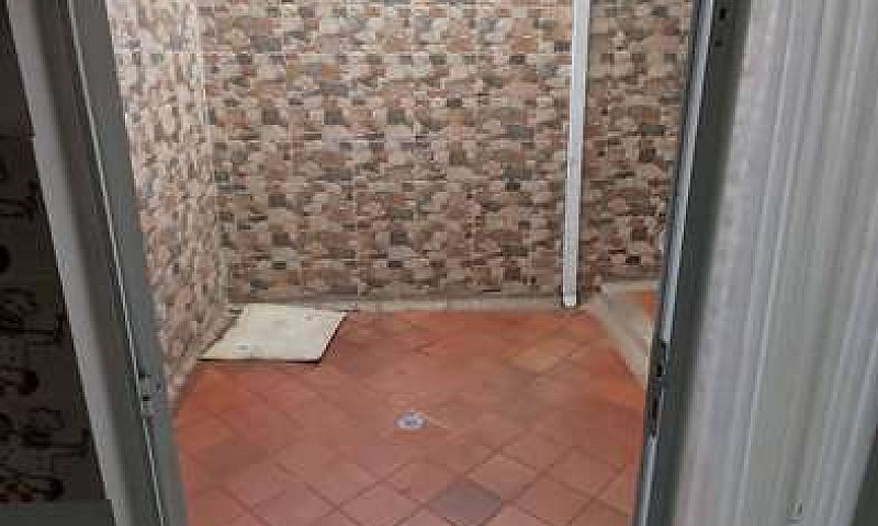 Venta De Casa...