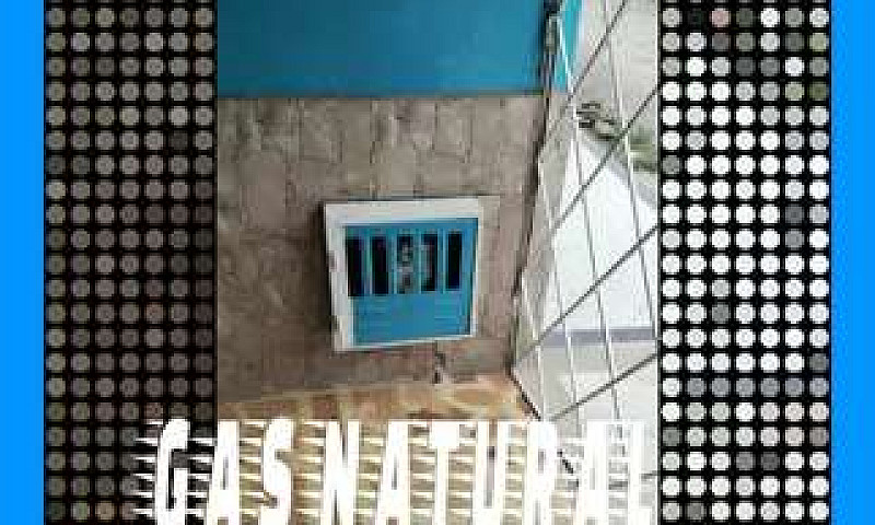 Vendo Hermosa Casa V...